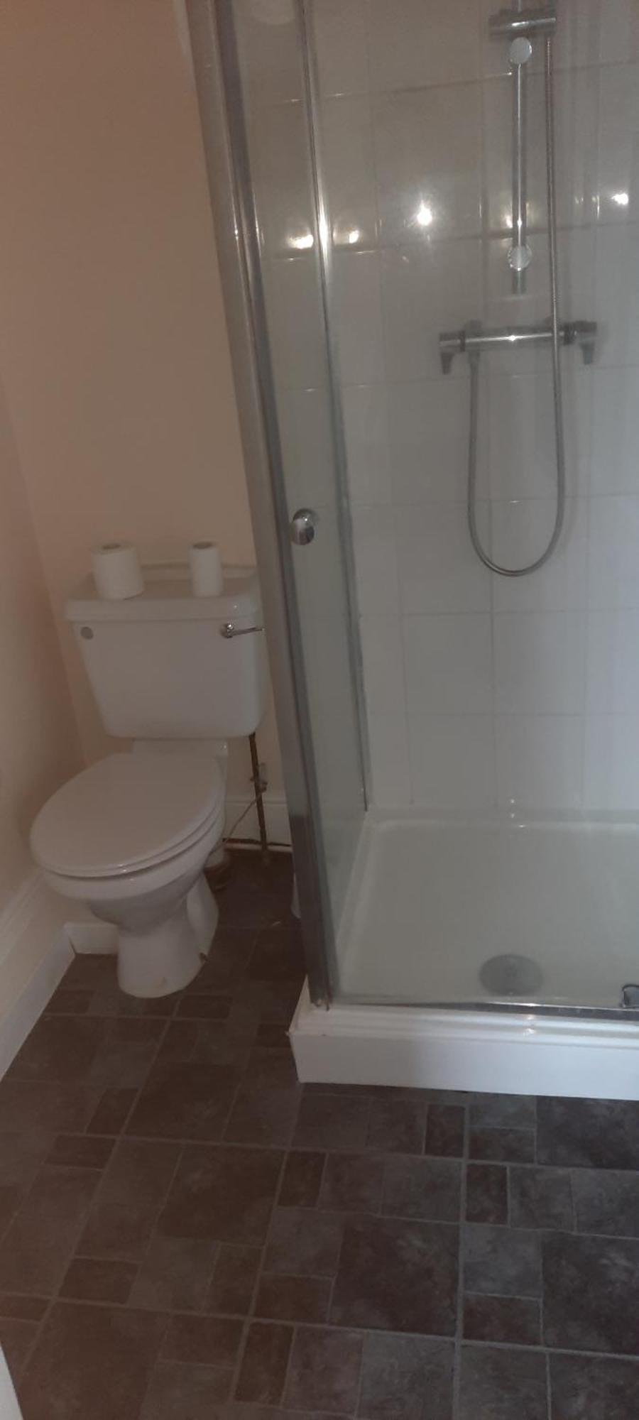 Arncliffe Arms 3* Glaisdale