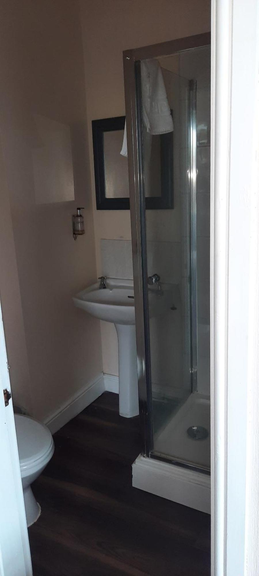 Arncliffe Arms 3* Glaisdale