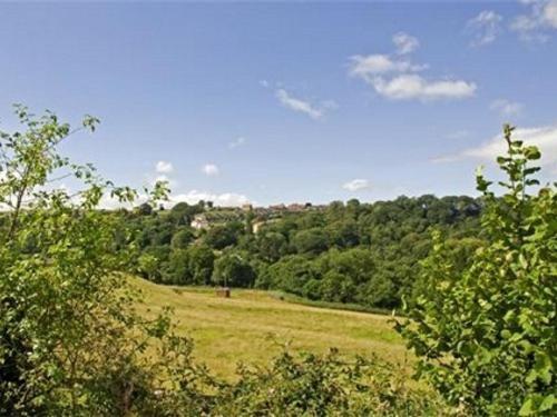 Arncliffe Arms Bed & Breakfast