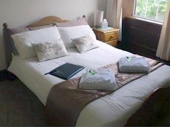 Arncliffe Arms Bed & Breakfast