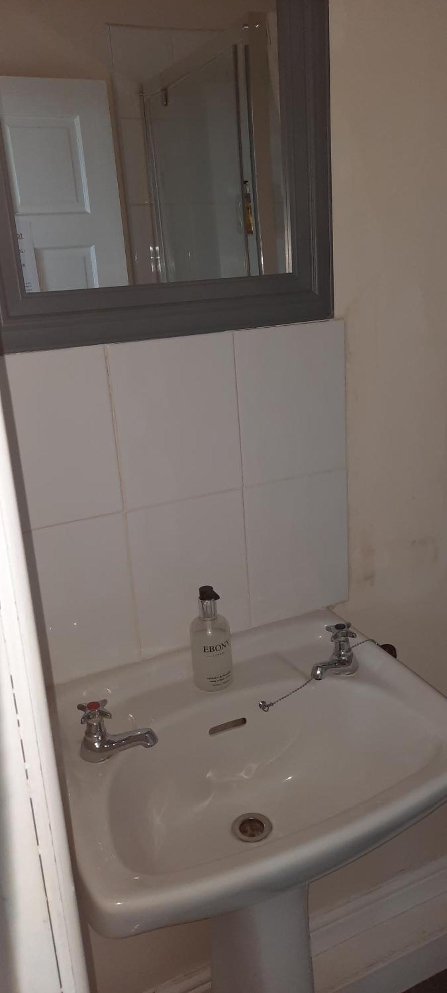 Arncliffe Arms Отель типа 