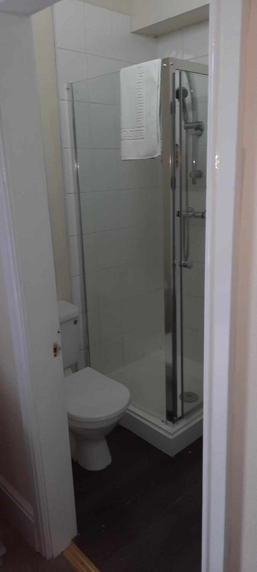Arncliffe Arms 3*