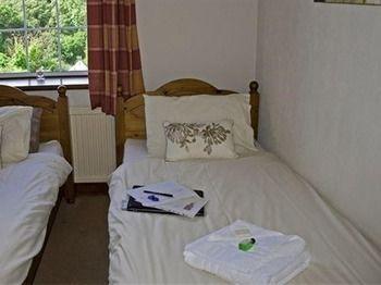 Arncliffe Arms 3* Glaisdale